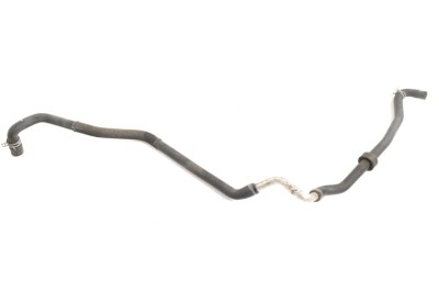 Furtun de lichid de răcire MERCEDES-BENZ M W164 2005 OEM: A1645062135 12524223 foto