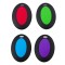 icon 3