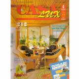 - Casa lux - nr.4 (63), 2000 - 131790