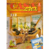 - Casa lux - nr.4 (63), 2000 - 131790