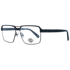 Harley-Davidson Ochelari de Vedere HD 9014 008