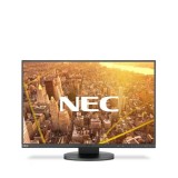 Monitoare LED SH NEC MultiSync EA245WMi, 24 inci Full HD, Panel IPS, Grad B