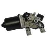 Motoras stergator parbriz Renault Megane 2 II 11.2002-10.2008 7701054828