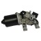 Motoras stergator parbriz Renault Megane 2 II 11.2002-10.2008 7701054828