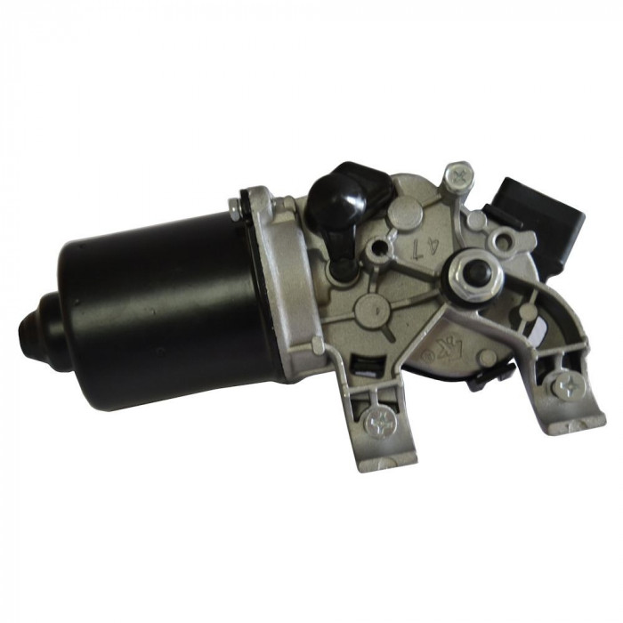 Motoras stergator parbriz Renault Megane 2 II 11.2002-10.2008 7701054828