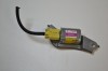 Senzor de impact st&acirc;nga spate LEXUS RX _U3_ 2007 OEM: 89834-48020 | 2555143