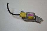 Senzor de impact st&acirc;nga spate LEXUS RX _U3_ 2007 OEM: 89834-48020 2555143