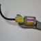Senzor de impact st&acirc;nga spate LEXUS RX _U3_ 2007 OEM: 89834-48020 | 2555143