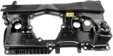 Capac culbutor BMW 3 (E46) 12.97-05.05, X3 (E83) 01.03-12.11, Z4 Roadster (E85) 02.03-12.09, Dr.Motor Automotive