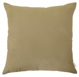 Cumpara ieftin Fata de perna decorativa, Fancy V216, 43x43