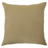 Fata de perna decorativa, Fancy V216, 43x43