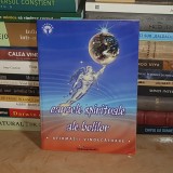 CAUZELE SPIRITUALE ALE BOLILOR * AFIRMATII VINDECATOARE *