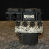 Pompa ABS TOYOTA COROLLA Verso ZER_, ZZE12_, R1_ 2005 OEM: MPV | 2021743