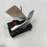 M&acirc;ner de deschidere interior st&acirc;nga față MAZDA MX-5 IV ND 2020 OEM: KD5359330E 30452615