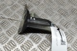 Suport aripa dreapta față VW GOLF VII 5G1, BQ1, BE1, BE2 2016 OEM: 5G0821136B 22444464