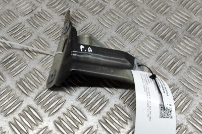 Suport aripa dreapta față VW GOLF VII 5G1, BQ1, BE1, BE2 2016 OEM: 5G0821136B 22444464 foto