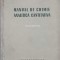 MANUAL DE CHIMIE ANALITICA CANTITATIVA. VOLUMETRIA-C. LITEANU-260895