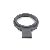Garnitură hublou pentru mașină de spălat rufe SAMSUNG DC64-04031B Original