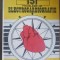 151 probleme de electrocardiografie- Gabriel Tatu- Chitoiu