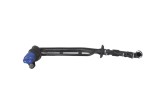 Furtun AUDI A8 D4 4H_ 2015 21839003