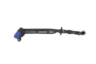 Furtun AUDI A8 D4 4H_ 2015 21839003 foto