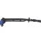 Furtun AUDI A8 D4 4H_ 2015 21839003