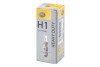 HELLA 8GH 002 089-251 HEAVY DUTY Bec, far faza lunga