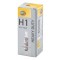 HELLA 8GH 002 089-251 HEAVY DUTY Bec, far faza lunga