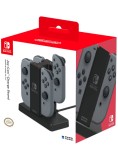 Joy Con Hori Charge Stand NSW