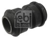 FEBI BILSTEIN 06845 Bucsa arc foi