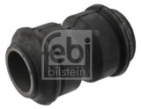 FEBI BILSTEIN 06845 Bucsa arc foi