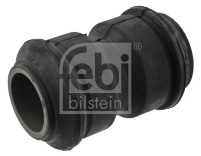 FEBI BILSTEIN 06845 Bucsa arc foi foto