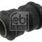 FEBI BILSTEIN 06845 Bucsa arc foi