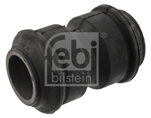 FEBI BILSTEIN 06845 Bucsa arc foi