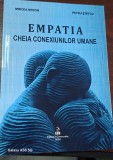 Empatia - Cheia conexiunilor umane