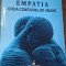 Empatia - Cheia conexiunilor umane