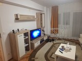 Apartament 2 camere decomandat et 1 alba iulia, Etajul 1