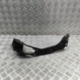 Suport far dreapta BMW X1 F48 2017 OEM: 7426634 32571823