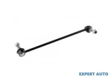 Bucsa bara stabilizatoare Mercedes E-Class (2009-&gt;) [W212] #1