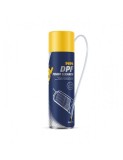 Solutie de curatat filtru de particule (DPF) MANNOL 500ml