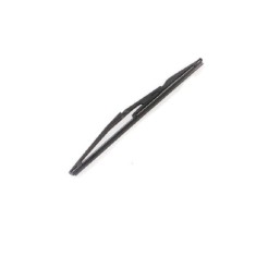 Lamela stergator Fiat Bravo, Brava Aftermarket W1T014S
