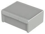Carcasă Universală BOCUBE ABS Gri 239x300x120mm
