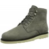 Ghete barbat TIMBERLAND EarthKeepers originale noi piele comode si usoare 45, Piele naturala, Gri, Maro