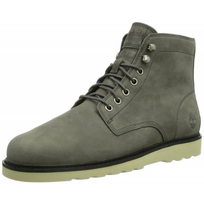 Ghete barbat TIMBERLAND EarthKeepers originale noi piele comode si usoare 45 foto