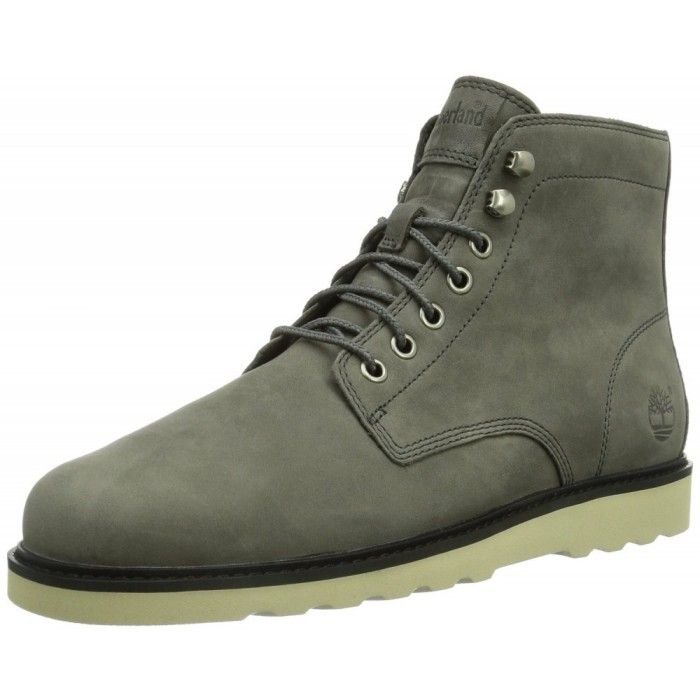 LICHIDARE STOC! Ghete barbat TIMBERLAND originale noi piele usoare 43,5/44,5/45