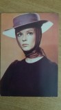 QW28 - Artisti romani 19 - Irina Petrescu - Valurile Dunarii