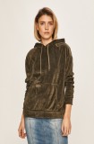 Brave Soul - Bluza