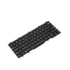 Tastatura Dell Latitude 5480/5490/5491/5495, Layout: QWERTY US, 000M14