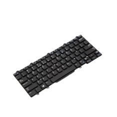 Tastatura Dell Latitude 5480/5490/5491/5495, Layout: QWERTY US, 000M14