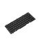 Tastatura Dell Latitude 5480/5490/5491/5495, Layout: QWERTY US, 000M14